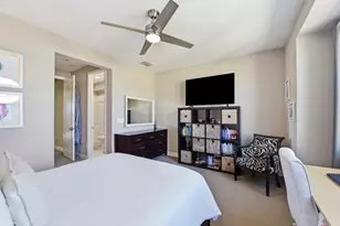 3220 Yucca Ave 5, San Jose, CA 95124 - Photo 21