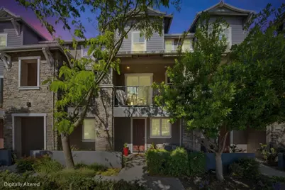 3220 Yucca Ave 5, San Jose, CA 95124 - Photo 33