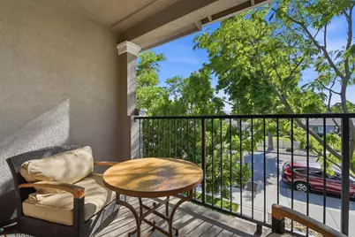 3220 Yucca Ave 5, San Jose, CA 95124 - Photo 29