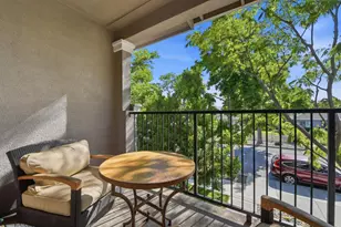 3220 Yucca Ave 5, San Jose, CA 95124 - Photo 29