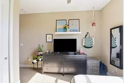 3220 Yucca Ave 5, San Jose, CA 95124 - Photo 25