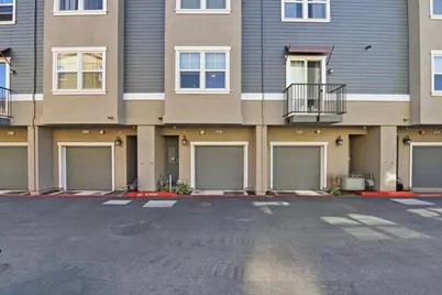 3220 Yucca Ave 5, San Jose, CA 95124 - Photo 31