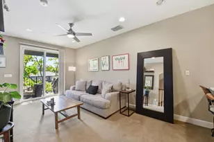 3220 Yucca Ave 5, San Jose, CA 95124 - Photo 5