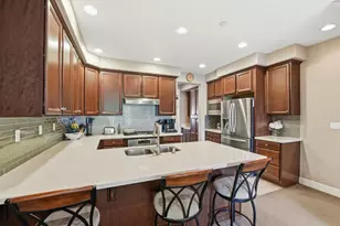 3220 Yucca Ave 5, San Jose, CA 95124 - Photo 9