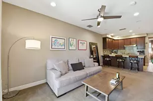 3220 Yucca Ave 5, San Jose, CA 95124 - Photo 7