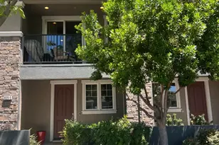 3220 Yucca Ave 5, San Jose, CA 95124 - Photo 1