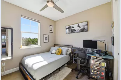 3220 Yucca Ave 5, San Jose, CA 95124 - Photo 23