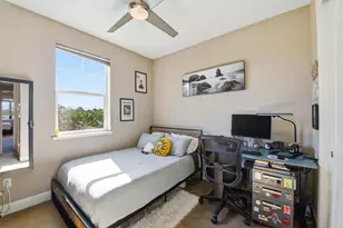 3220 Yucca Ave 5, San Jose, CA 95124 - Photo 23