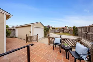 1424 Contra Costa St, Seaside, CA 93955 - Photo 31