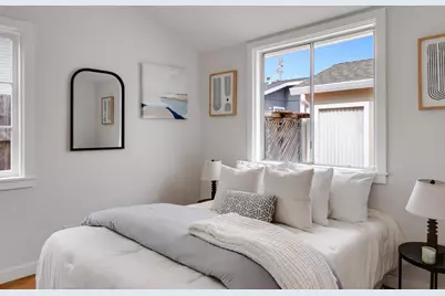 1424 Contra Costa St, Seaside, CA 93955 - Photo 27