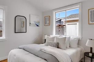 1424 Contra Costa St, Seaside, CA 93955 - Photo 27