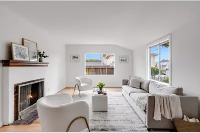 1424 Contra Costa St, Seaside, CA 93955 - Photo 5