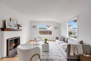 1424 Contra Costa St, Seaside, CA 93955 - Photo 5