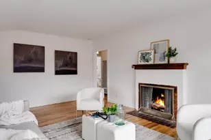 1424 Contra Costa St, Seaside, CA 93955 - Photo 9