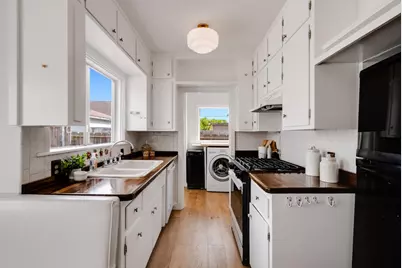 1424 Contra Costa St, Seaside, CA 93955 - Photo 17