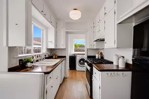 1424 Contra Costa St, Seaside, CA 93955 - Photo 17