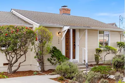 1424 Contra Costa St, Seaside, CA 93955 - Photo 3