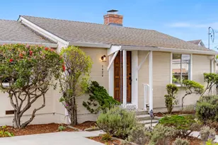 1424 Contra Costa St, Seaside, CA 93955 - Photo 3