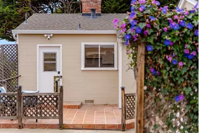 1424 Contra Costa St, Seaside, CA 93955 - Photo 29