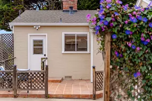1424 Contra Costa St, Seaside, CA 93955 - Photo 29