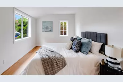 1424 Contra Costa St, Seaside, CA 93955 - Photo 23