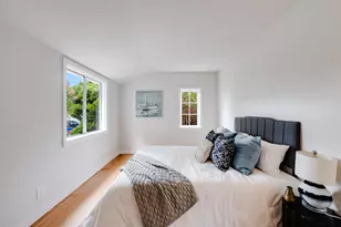 1424 Contra Costa St, Seaside, CA 93955 - Photo 23