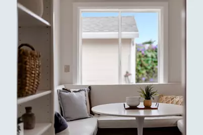 1424 Contra Costa St, Seaside, CA 93955 - Photo 11