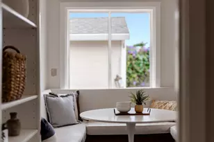 1424 Contra Costa St, Seaside, CA 93955 - Photo 11