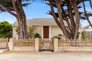 1424 Contra Costa St, Seaside, CA 93955 - Photo 1