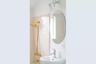 1424 Contra Costa St, Seaside, CA 93955 - Photo 25