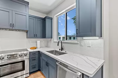 943 Woodside Rd, Redwood City, CA 94061 - Photo 13
