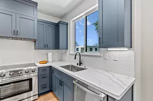 943 Woodside Rd, Redwood City, CA 94061 - Photo 13