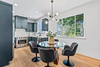 943 Woodside Rd, Redwood City, CA 94061 - Photo 11