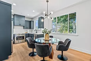943 Woodside Rd, Redwood City, CA 94061 - Photo 11