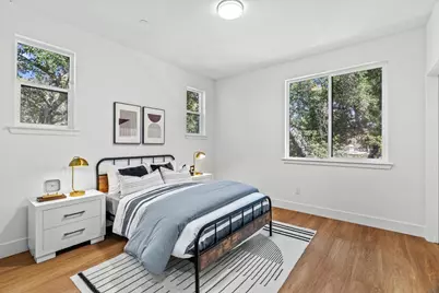 943 Woodside Rd, Redwood City, CA 94061 - Photo 17