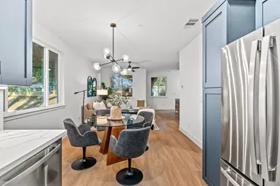 943 Woodside Rd, Redwood City, CA 94061 - Photo 29