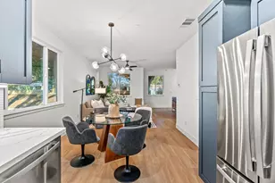 943 Woodside Rd, Redwood City, CA 94061 - Photo 29
