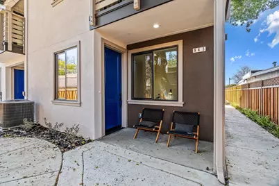 943 Woodside Rd, Redwood City, CA 94061 - Photo 3