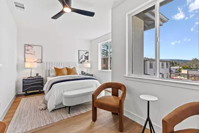 943 Woodside Rd, Redwood City, CA 94061 - Photo 25