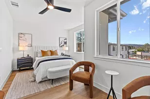 943 Woodside Rd, Redwood City, CA 94061 - Photo 25