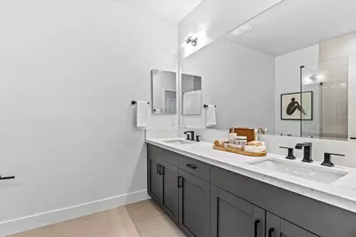 943 Woodside Rd, Redwood City, CA 94061 - Photo 21