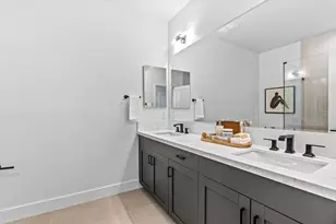 943 Woodside Rd, Redwood City, CA 94061 - Photo 21