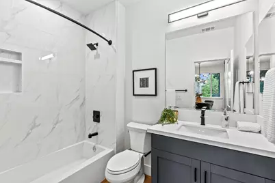 943 Woodside Rd, Redwood City, CA 94061 - Photo 15