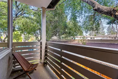 943 Woodside Rd, Redwood City, CA 94061 - Photo 9