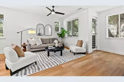 943 Woodside Rd, Redwood City, CA 94061 - Photo 7