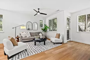 943 Woodside Rd, Redwood City, CA 94061 - Photo 7