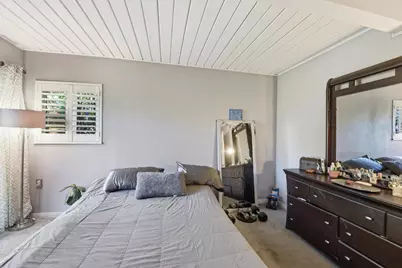 10306 Earlander St, San Jose, CA 95127 - Photo 19