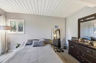 10306 Earlander St, San Jose, CA 95127 - Photo 19