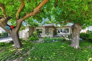 10306 Earlander St, San Jose, CA 95127 - Photo 1