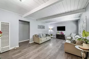10306 Earlander St, San Jose, CA 95127 - Photo 7